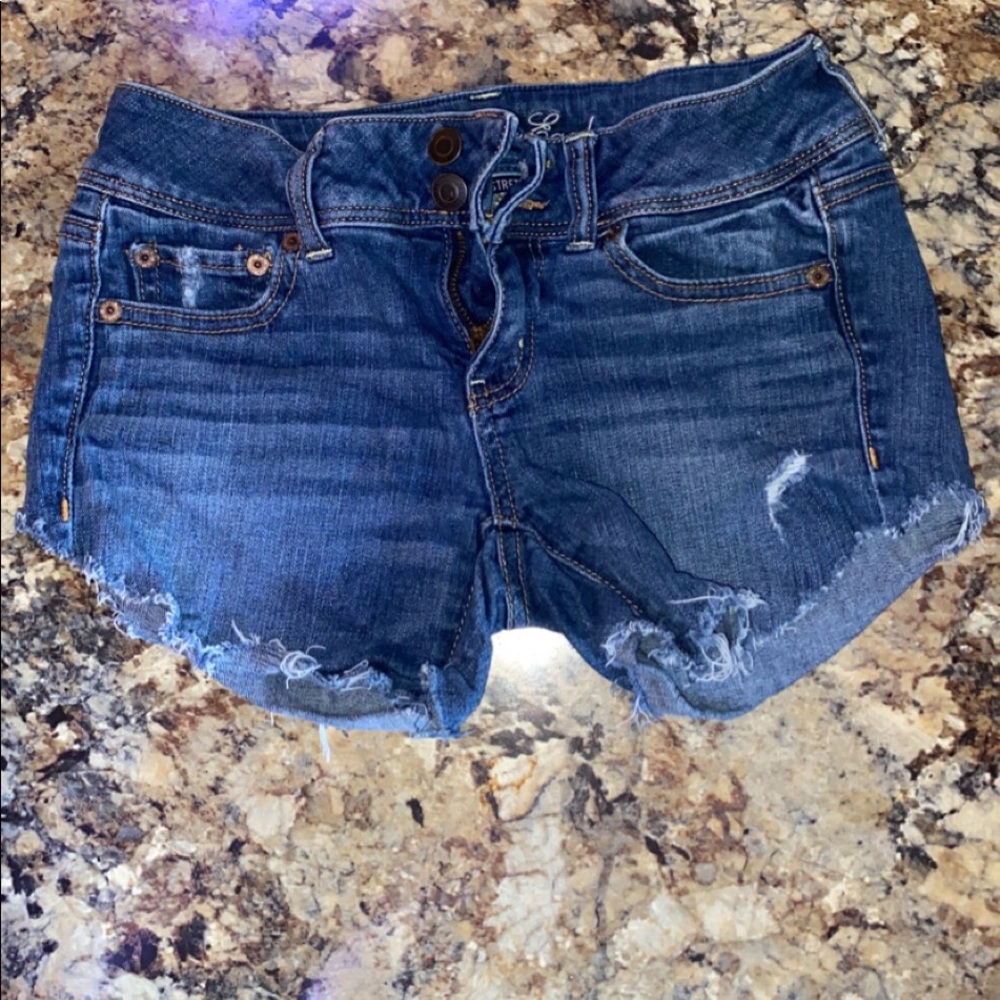 American Eagle Outfitters Pants